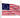 From Betsy Ross to Today: How Eder Flag Keeps America’s Heritage Flying