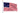 From Betsy Ross to Today: How Eder Flag Keeps America’s Heritage Flying