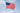 Flag Etiquette 101: Do’s and Don’ts Every American Should Know