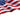 Flying the Flag on Veterans Day, and What the Day Asks of You