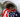 How to Wash and Care for Flags So They Last Longer and Look Right
