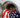 How to Wash and Care for Flags So They Last Longer and Look Right