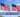 Nylon vs Polyester Flags: Which One Should You Choose?
