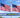 Nylon vs Polyester Flags: Which One Should You Choose?