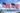 Nylon vs Polyester Flags: Which One Should You Choose?