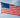 Flag Size Guide: Pick the Right American Flag for Your Flagpole