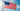 Flag Size Guide: Pick the Right American Flag for Your Flagpole