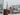 How to Care for Your American Flag During Winter