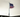 Common Flag Mistakes That Shorten Lifespan (And How to Avoid Them)