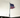 Common Flag Mistakes That Shorten Lifespan (And How to Avoid Them)