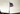 Common Flag Mistakes That Shorten Lifespan (And How to Avoid Them)