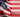 What Actually Makes an American Flag Worth Buying