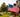 How to Choose the Right Size Standard American Flag for Your Home