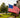 How to Choose the Right Size Standard American Flag for Your Home