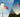 How to Properly Light an American Flag at Night: Illumination Rules and Federal Flag Code Guidance
