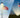 How to Properly Light an American Flag at Night: Illumination Rules and Federal Flag Code Guidance