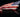 Flag Care & Display Guide: How to Keep Old Glory Flying Proudly