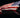 Flag Care & Display Guide: How to Keep Old Glory Flying Proudly