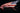Flag Care & Display Guide: How to Keep Old Glory Flying Proudly