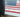 The Flagmakers Documentary: The Emmy-Winning Film and the People Behind It