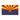 Arizona Flag