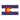Colorado Flag