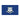 Connecticut Flag
