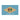 Delaware Flag