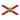 Florida Flag