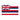 Hawaii Flag