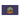 Idaho Flag