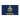 Kansas Flag