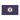 Kentucky Flag