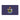 Maine Flag