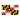 Maryland Flag