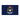 Michigan Flag