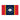 Mississippi Flag
