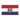 Missouri Flag