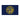 Nebraska Flag