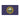 New Hampshire Flag