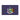 New York Flag