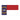 North Carolina Flag