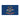 North Dakota Flag