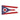 Ohio Flag