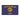 Oregon Flag