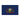 Pennsylvania Flag