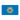 South Dakota Flag