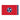 Tennessee Flag