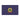 Vermont Flag