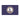 Virginia Flag